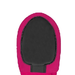 Guantes Deslizantes con Logotipo Personalizado, Equipo Deportivo Protector y Cómodo, Guantes Deslizantes con Correa Ajustable para Práctica de Béisbol y Sóftbol - Product Image 6