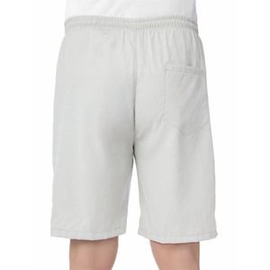 <b>Men</b> Swim Shorts Quick Dry Beach <b>Trunks</b> Lightweight Water Sports Shorts Custom Logo OEM ODM Wholesale Manufacturer - Product Image 2
