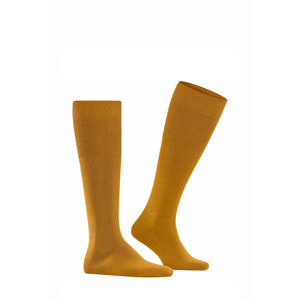 2026 Best Selling Custom Design <b>Knee</b> <b>High</b> Sport <b>Socks</b> Wool/Nylon Eco-Friendly & Comfortable Winter OEM <b>Socks</b> - Product Image 3