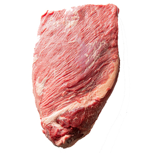 Affordable <b>beef</b> Brisket Frozen <b>Beef</b> Halal/Cow Frozen Parts Frozen <b>Beef</b> Edible Frozen <b>Beef</b> Meat - Product Image 6