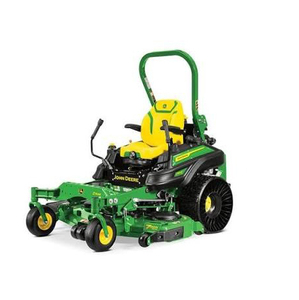 Premium Quality 2025T Lawn Mower for Commercial Landscaping Projects - Product Image 2
