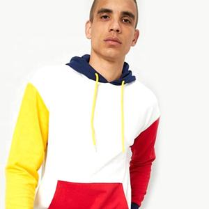 Sudadera de sarga con cremallera completa y Logo de los Tigres de missuri, ropa para Parte Superior Femenina, color dorado - Product Image 6