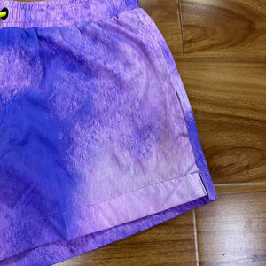Pantalones Cortos Cargo de Lona Casuales para Hombre de Alta Calidad, Transpirables, de Secado Rápido, Colores Personalizados, Precio al por Mayor - Product Image 3