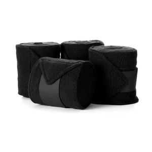 Nuevo Diseño 2026: Set de Vendas de Polo de Alta Calidad para Equitación, Protección de Patas de Caballo, Vendas de Polo para Caballos - Product Image 2