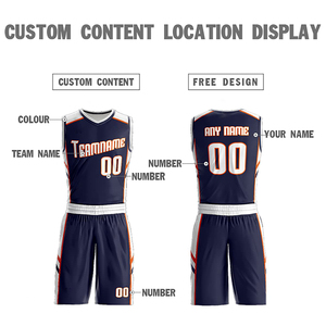 Conjunto de Uniforme de Baloncesto Clásico de Malla para Hombre, Venta al por Mayor, Logotipo Personalizado por Sublimación, Jersey de Baloncesto de Secado Rápido, Ropa Deportiva para Entrenamiento en Equipo - Product Image 4