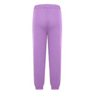 Ensemble de jogging 2-en-1 pour homme, haute qualité, coupe oversize, à capuche, uni, léger, manches longues, avec poches latérales, en molleton de coton - Product Image 6