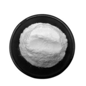 Suministro al por mayor de Lactobacillus Bulgaricus Probiótico 10-300 BN CFU/g para aplicaciones nutricionales y de alimentación animal disponible para la venta - Product Image 1