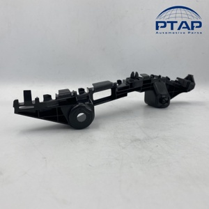 Soporte de Parachoques Delantero Derecho Original para Repuestos Originales (71731-53R00-000) - Product Image 2