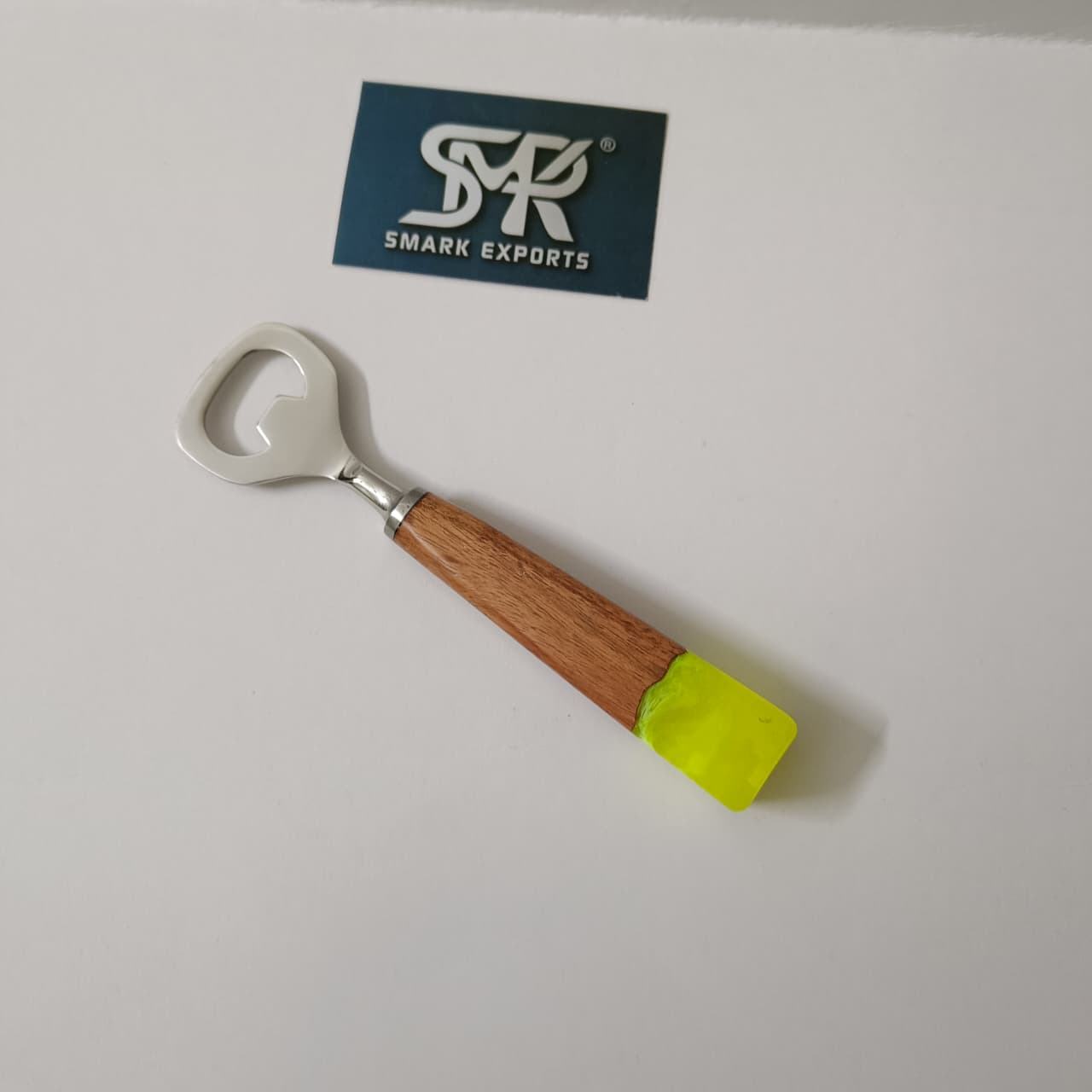 ตามภาพครับ