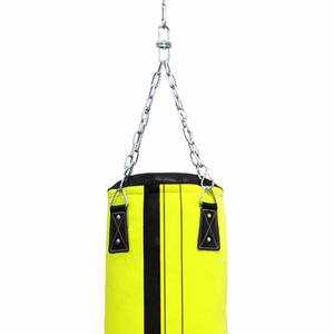 Sacs de sable lestés de haute qualité pour entraînement et fitness, personnalisables avec logo, vente en gros - Product Image 6