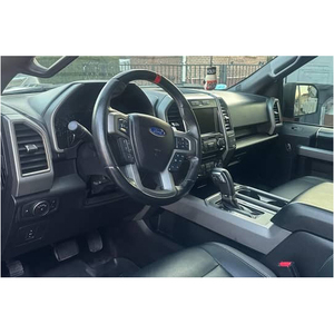 Ford F-150 Raptor 2017 - Product Image 4