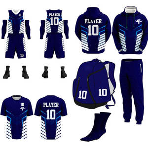 Ropa Deportiva Juvenil, Uniformes de Baloncesto con Logotipo Personalizado, Paquetes de Uniformes de Baloncesto a Precio de Mayoreo - Product Image 1