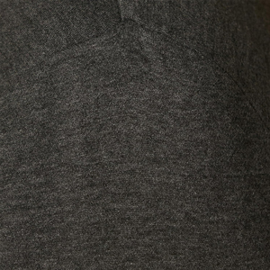 Custom <b>Men's</b> Loose Fit <b>half</b> <b>zip</b> 100% Cotton Fleece Embroidered Pullover Sweatshirt Fashionable Streetwear Solid sweatshirts - Product Image 6