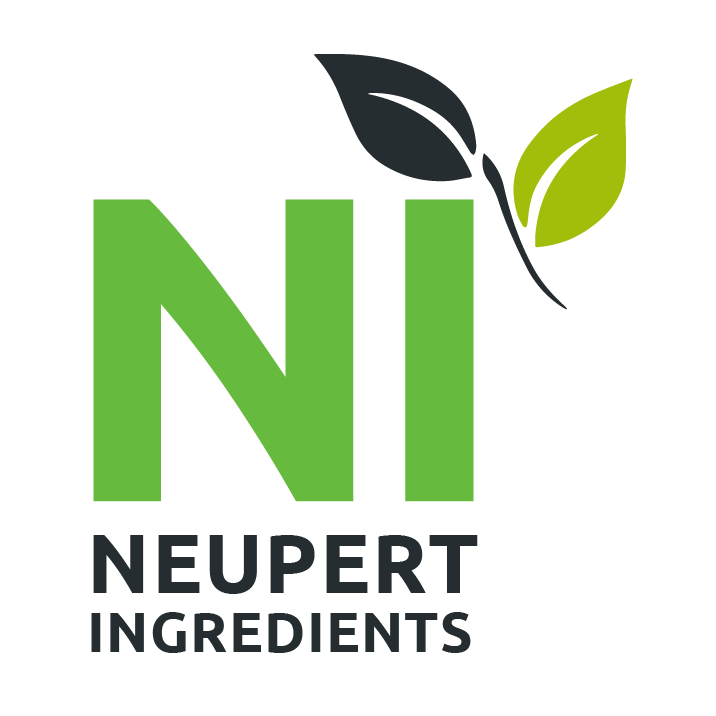 Neupert Ingredients KG logo