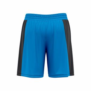 Tenue de gardien de but de football 100 % polyester personnalisée pour le jeu de niveau professionnel, respirante, séchage rapide, OEM ODM, logo personnalisé - Product Image 6