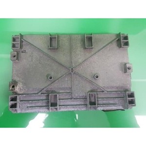 Calculateurs et modules informatiques d'occasion pour PT Cruiser P05187761AA - Product Image 4