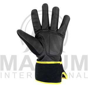 Wholesale Price <b>Working</b> <b>Gloves</b> Finger Protective <b>Working</b> <b>Gloves</b> For Sale Customized <b>Working</b> <b>Gloves</b> For Sale - Product Image 3