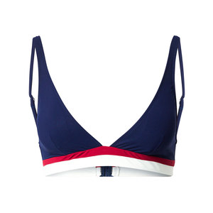 ชุดบิกินี่ผู้หญิง 2 ชิ้น พิมพ์ลายสีตามสั่ง ขายดี ราคาถูกที่สุด - Product Image 6