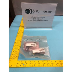 3 Semitools 73084-01 Alarma Sonora, 145063 - Equipo y Piezas Semiconductores Globales de Confianza - Product Image 2