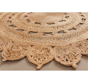 Suministro a granel de algodón suave hecho a mano para niños, lavable suave con patrones juguetones, alfombras y juegos de área acogedores y seguros para habitaciones de niños - Product Image 5