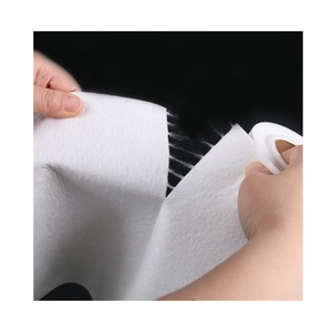 Wholesale coreless toilet tissue <b>paper</b> <b>rolls</b> bulk pack toilet tissue pack wholesale - Product Image 5