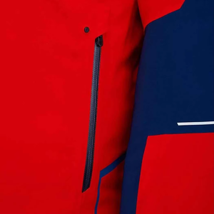 Nouvelle combinaison de ski hiver 2026 pour homme – Veste de ski et pantalon de snowboard – Ensemble de ski imperméable pour activités de plein air – Tenue de ski et de snowboard - Product Image 6