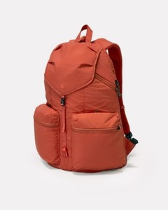 Sac à <span class=keywords><strong>dos</strong></span> de sport décontracté unisexe en nylon imperméable personnalisé avec fermeture éclair et fermoir, grande capacité, <span class=keywords><strong>dos</strong></span> en résille et patchs de randonnée - Product Image 1