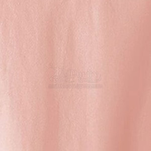 T-shirt court à manches courtes pour femme, léger, tendance été, en vente en ligne - Product Image 6