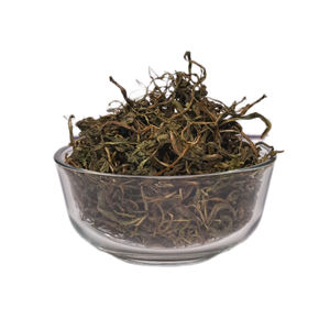 El auténtico productor indio ofrece hojas de diente de león secas de calidad alimentaria para mezclas de té de hierbas con embalaje de marca personalizado - Product Image 2