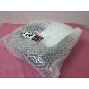 AMAT 0020-31147 แท่งแทรก, ฐาน, อะลูมิเนียม, 150/200 มม. - อุปกรณ์และชิ้นส่วนเซมิคอนดักเตอร์ระดับโลกที่เชื่อถือได้ - Product Image 3