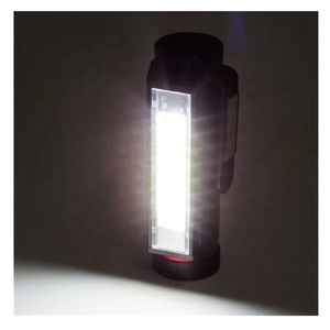 Lampe torche <span class=keywords><strong>LED</strong></span> 3W 280lm - Product Image 6