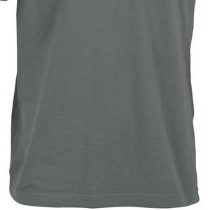 T-shirt à séchage rapide pour homme, best-seller, respirant, décontracté, pour adulte - Product Image 4