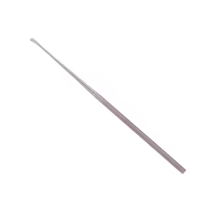 Elevador de Pico de Pato Paparella de Acero Inoxidable Premium, Instrumento Quirúrgico ORL y Otológico, Reutilizable, 16cm, Micro Herramienta para Oído Medio, CE ISO - Product Image 3