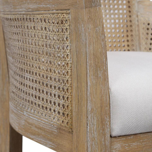 Silla de Bar para Cafetería con Reposapiés Alto y Estilo Moderno para Decoración del Hogar y Jardín Exterior, Precio al por Mayor - Product Image 6