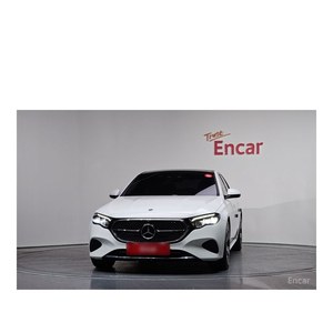 Mercedes-Benz E200 Avantgarde Classe E 2024 avec 21 012 km, conduite à gauche, boîte automatique, caméra de recul - Product Image 3