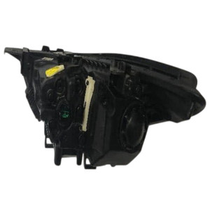 ไฟหน้ามือสอง G90/EQ900 ด้านขวา รุ่น 92102D2 - Product Image 3