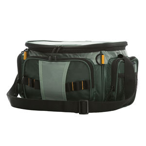 Nueva Bolsa de Pesca NAHEED SPORTS Impermeable Extra Grande, Antideslizante, Resistente, para Almacenamiento en Barcos de Agua Salada, con Logotipo Personalizado - Product Image 5