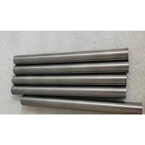 <b>tungsten</b> rods with high melting point and durability <b>tungsten</b> rods wholesale - Product Image 6
