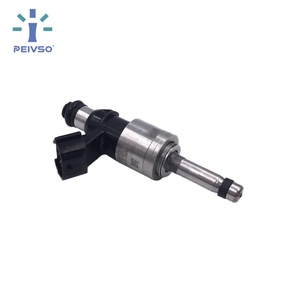 Injecteur de carburant PEIVSO 23209-F2010 - Product Image 2