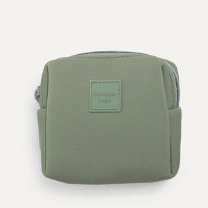 Ensemble Harnais et Laisse pour Chien, Harnais Réglable Anti-Traction et Anti-Étranglement pour Chiots, Idéal pour la Promenade des Animaux de Compagnie de Petite, Moyenne et Grande Taille - Product Image 5