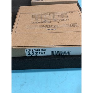 เซ็นเซอร์ตรวจจับการรั่วไหล KLA Tencor 54-0200-00 - อุปกรณ์และอะไหล่เซมิคอนดักเตอร์ระดับโลกที่เชื่อถือได้ - Product Image 3