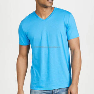 Camiseta Personalizada para Hombre de Alta Calidad, 100% Algodón Poliéster, Camiseta Deportiva de Manga Corta con Diseño Personalizado - Product Image 5