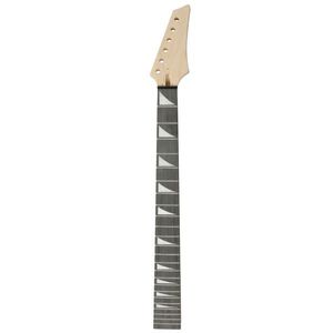 DIY 6-String 170 Style <b>Electric</b> Guitar <b>Kit</b> with Mahogany Body Maple Neck and Comprehensive Accessories - Product Image 3