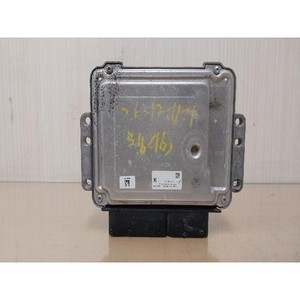 ECUs et modules informatiques d'occasion Picanto 3911704061 - Product Image 4
