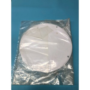 LAM 713-240548-001 ELECTD PTCTR ESC, 153470 - Equipo y Piezas de Semiconductores de Confianza de Global Legacy Semiconductor - Product Image 3