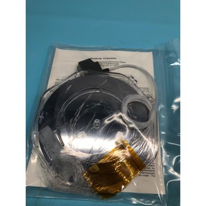 Wafer TC SensArray 1501B-8-5024, 200 mm - Equipo y Piezas de Semiconductores de Confianza de Marca Global - Product Image 1