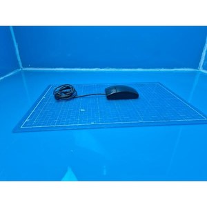 Logitech M-PG15-8KD Optical <b>Computer</b> <b>Mouse</b> Used As Is Legacy Semiconductor Equipment Parts - Product Image 6