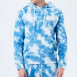 New Fashion Men <b>Tie</b> <b>Dye</b> Tracksuit Hot Selling Top Trending Lightweight Reasonable Rate Men <b>Tie</b> <b>Dye</b> Tracksuit With High Quality - Product Image 5