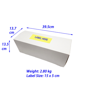 เครื่องมือช่วยยึดโช้คอัพ McPherson ของไต้หวัน คาลิเบอร์ - Product Image 6