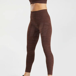 Leggings pour femmes les plus vendus en ligne, nouveau style, prix bas, leggings pour femmes, vêtements de yoga pour femmes - Product Image 2